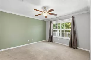 2068 River Heights Walk SE, Marietta, GA 30067 - Photo 11