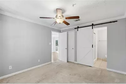2068 River Heights Walk SE, Marietta, GA 30067 - Photo 13