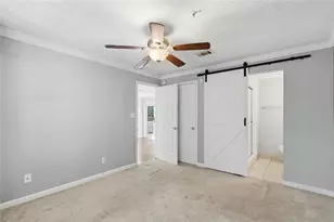 2068 River Heights Walk SE, Marietta, GA 30067 - Photo 13