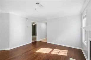 2068 River Heights Walk SE, Marietta, GA 30067 - Photo 7