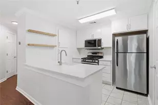 2068 River Heights Walk SE, Marietta, GA 30067 - Photo 1