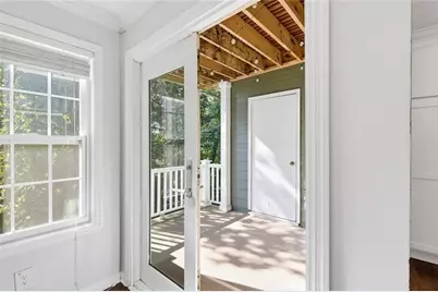 2068 River Heights Walk SE, Marietta, GA 30067 - Photo 21