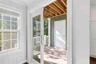 2068 River Heights Walk SE, Marietta, GA 30067 - Photo 21