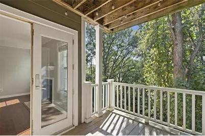 2068 River Heights Walk SE, Marietta, GA 30067 - Photo 25