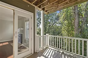 2068 River Heights Walk SE, Marietta, GA 30067 - Photo 25