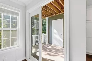 2068 River Heights Walk SE, Marietta, GA 30067 - Photo 21