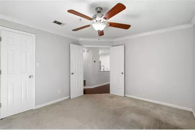 2068 River Heights Walk SE, Marietta, GA 30067 - Photo 17