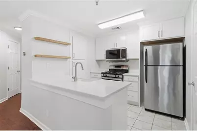 2068 River Heights Walk SE, Marietta, GA 30067 - Photo 1