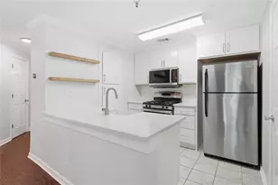2068 River Heights Walk SE, Marietta, GA 30067 - Photo 1