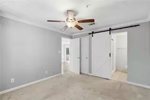 2068 River Heights Walk SE, Marietta, GA 30067 - Photo 13