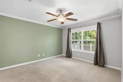 2068 River Heights Walk SE, Marietta, GA 30067 - Photo 11