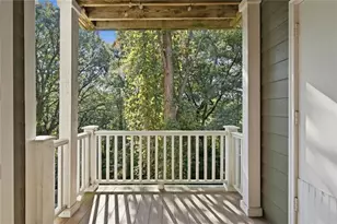 2068 River Heights Walk SE, Marietta, GA 30067 - Photo 23
