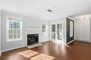 2068 River Heights Walk SE, Marietta, GA 30067 - Photo 9