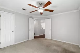 2068 River Heights Walk SE, Marietta, GA 30067 - Photo 17