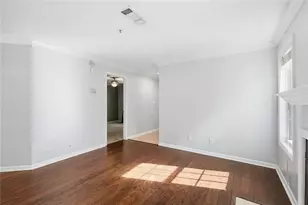 2068 River Heights Walk SE, Marietta, GA 30067 - Photo 7