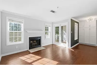 2068 River Heights Walk SE, Marietta, GA 30067 - Photo 9