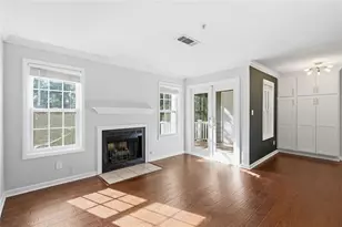 2068 River Heights Walk SE, Marietta, GA 30067 - Photo 9
