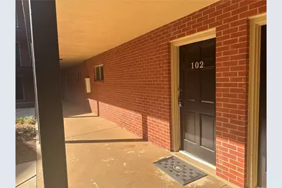 250 Little Street #B102, Athens, GA 30605 - Photo 7
