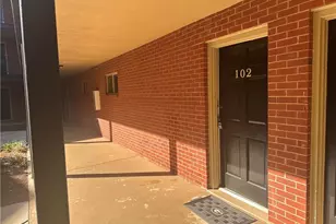 250 Little St, Athens, GA 30605 - Photo 7