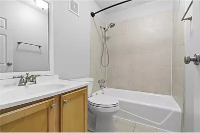 250 Little Street #B102, Athens, GA 30605 - Photo 19