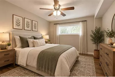 250 Little Street #B102, Athens, GA 30605 - Photo 3