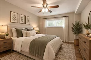 250 Little St, Athens, GA 30605 - Photo 3