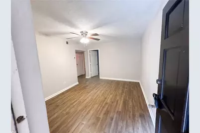 250 Little Street #B102, Athens, GA 30605 - Photo 9