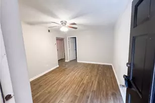 250 Little St, Athens, GA 30605 - Photo 9