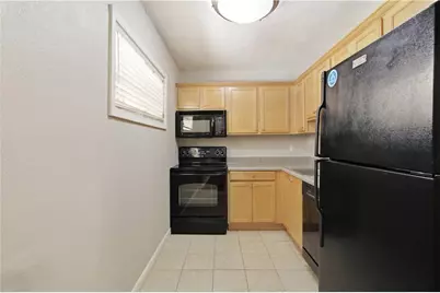 250 Little Street #B102, Athens, GA 30605 - Photo 13