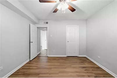 250 Little Street #B102, Athens, GA 30605 - Photo 15