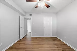 250 Little St, Athens, GA 30605 - Photo 15