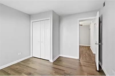 250 Little Street #B102, Athens, GA 30605 - Photo 17