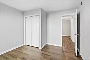 250 Little St, Athens, GA 30605 - Photo 17