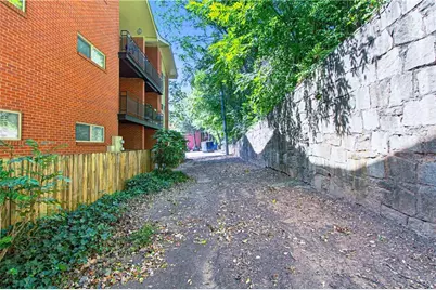 250 Little Street #B102, Athens, GA 30605 - Photo 21