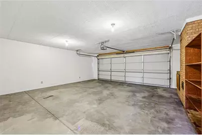 8791 Pleasant Hill Road, Conyers, GA 30058 - Photo 43