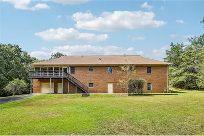 8791 Pleasant Hill Road, Conyers, GA 30058 - Photo 49