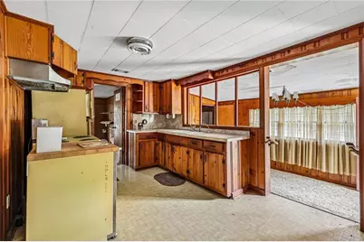 8791 Pleasant Hill Road, Conyers, GA 30058 - Photo 19