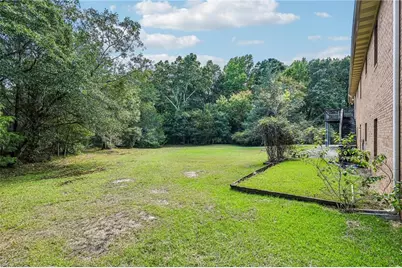 8791 Pleasant Hill Road, Conyers, GA 30058 - Photo 61