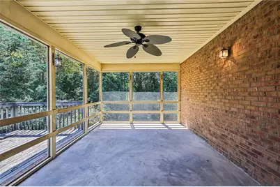 8791 Pleasant Hill Road, Conyers, GA 30058 - Photo 45