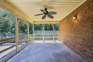 8791 Pleasant Hill Rd, Conyers, GA 30058 - Photo 45
