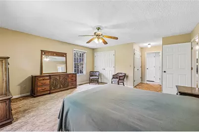 8791 Pleasant Hill Road, Conyers, GA 30058 - Photo 31
