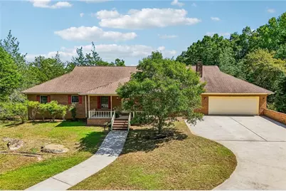 8791 Pleasant Hill Road, Conyers, GA 30058 - Photo 65