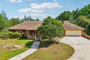 8791 Pleasant Hill Rd, Conyers, GA 30058 - Photo 65