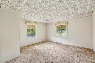 8791 Pleasant Hill Rd, Conyers, GA 30058 - Photo 23