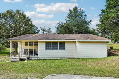 8791 Pleasant Hill Road, Conyers, GA 30058 - Photo 57
