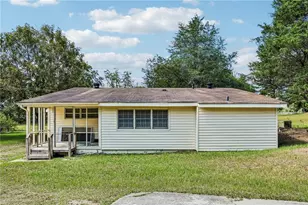 8791 Pleasant Hill Rd, Conyers, GA 30058 - Photo 57