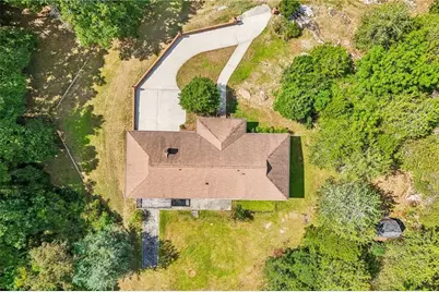 8791 Pleasant Hill Road, Conyers, GA 30058 - Photo 71