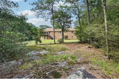 8791 Pleasant Hill Road, Conyers, GA 30058 - Photo 51