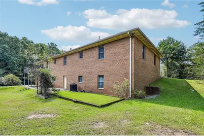 8791 Pleasant Hill Road, Conyers, GA 30058 - Photo 63