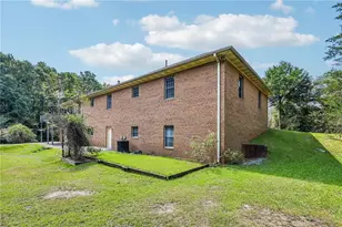 8791 Pleasant Hill Rd, Conyers, GA 30058 - Photo 63